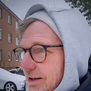  Nuernberg,   Morre, 49 ,   ,   