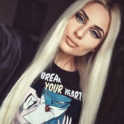 ���������� ������, ���� ������� ���������, 25 ���, ������������ ��� ������