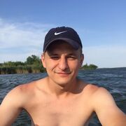 ���������� ���������, ���� ������� �����, 27 ���, ������������ ��� ������, ����� � ���������