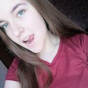 ���������� ������, ���� ������� ��������, 28 ���, ������������ ��� ������, ����� � ���������