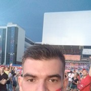  ,   , 31 ,   ,   , c 