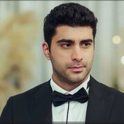  Mimarsinan,  Omar, 23