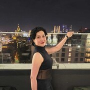  ,   Yana, 48 ,   c 