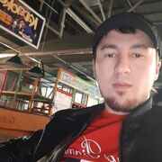  ,   , 27 ,   c 