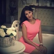  ,   Natalya, 37 ,   ,   , c 
