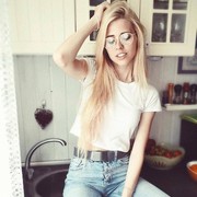 ���������� �������, ���� ������� ���, 35 ���, ������������ ��� ������, ����� � ���������, c�������� ���������