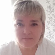 Знакомства Владимир, Ольга