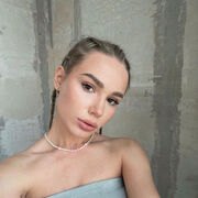 ���������� �����-���������, ���� ������� ���, 24 ����, ������������ ��� ������, ����� � ���������