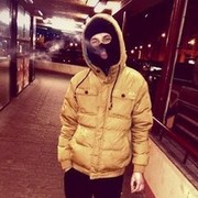  ,   , 31 ,   