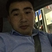  ,  , 34