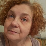 ,   , 57 ,   ,   