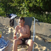  ,   Igorek, 34 ,   