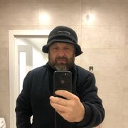 ���������� �������, ������� Val, 80