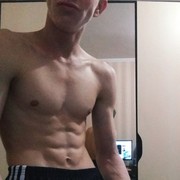  ,   , 24 ,   ,   , c 