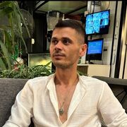 ���������� ������, ���� ������� Oktay, 27 ���, ������������ ��� ������, ����� � ���������