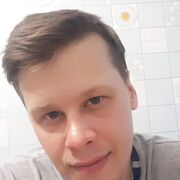  ,   Alexander, 33 ,   ,   , c , 