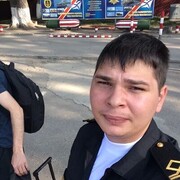  ,  cyx_pro, 29