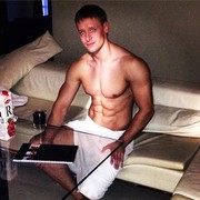  ,   Luka, 39 ,   ,   , c 
