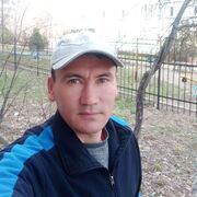 ���������� ������, ���� ������� ������, 42 ����, ������������ ��� ������, ����� � ���������