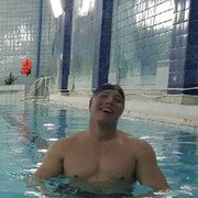 ���������� ��������������, ���� ������� �������, 36 ���, ������������ ��� ������, ����� � ���������