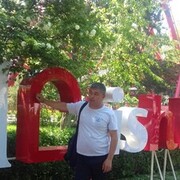  ,   , 40 ,   ,   , c 