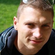  --,   , 39 ,   ,   