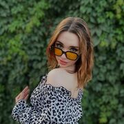  -,   , 24 ,   ,   