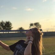 ���������� ������, ���� ������� �������, 26 ���, ������������ ��� ������, ����� � ���������