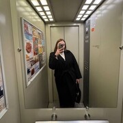  ,   , 18 ,  