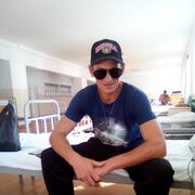  -,   , 37 ,     , c 