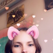 ,   , 33 ,  