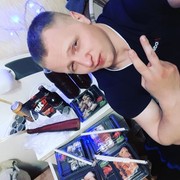  ,   , 33 ,   ,   , c 