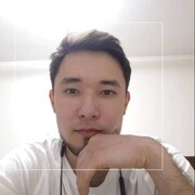  ,  Bakhtiyar, 29