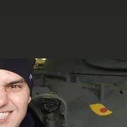  ,   Georgiy, 31 ,   