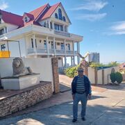 ,   Tirkesh, 44 ,   , 