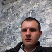  --,   , 41 ,     , c 