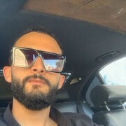  Banghazi,   Mohamed, 26 ,   ,   