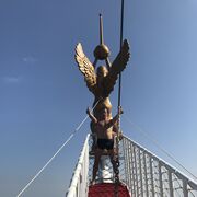 ���������� ������, ���� ������� �����, 39 ���, ������������ ��� ������, ����� � ���������