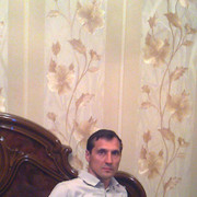  -,   , 54 ,     , c 