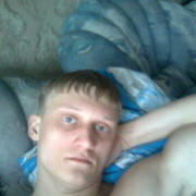  ,   Stepa, 37 ,   