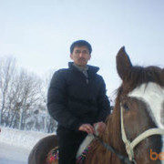  ,   Gafur, 47 ,   ,   , c , 