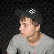 ���������� ���������, ���� ������� Alex, 36 ���, ������������ ��� ������