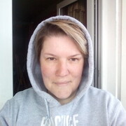  ,   , 46 ,   c 
