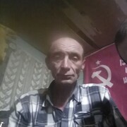  ,  , 55