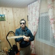  ,   , 39 ,   ,   , c , 