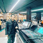 ���������� ������, ���� ������� ����, 26 ���, ������������ ��� ������, ����� � ���������