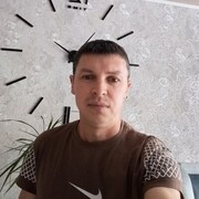  ,   , 39 ,     , c 