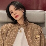 ���������� ������, ���� ������� �����, 21 ���, ������������ ��� ������, ����� � ���������