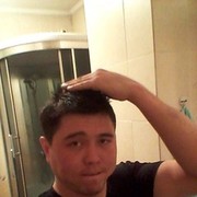 ���������� ������, ���� ������� ����, 37 ���, ������������ 