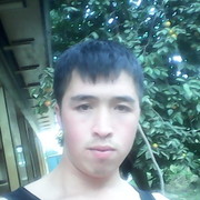  ,   , 30 ,   ,   , c 